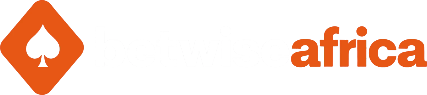 Betwiseafrica reviews all the best online casinos in Africa.