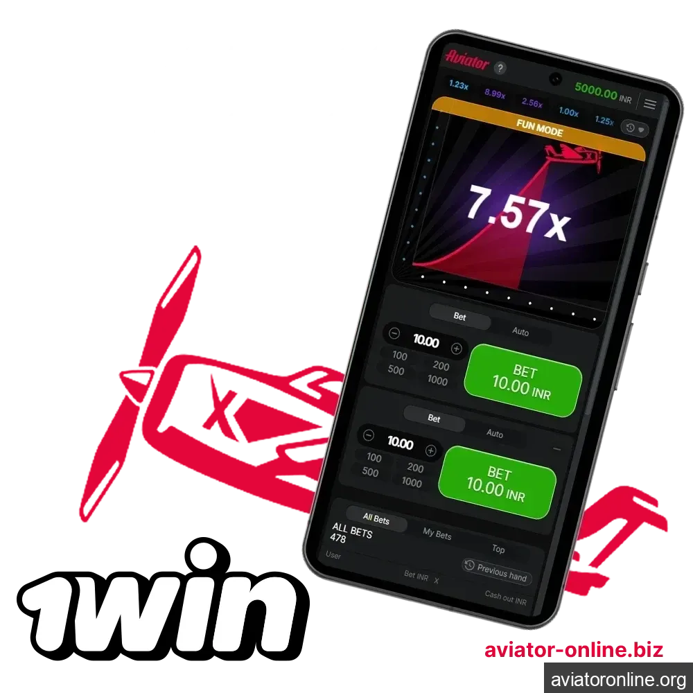 In Africa, JetX attracts attention with its crash-style mechanics.