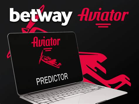 Try the JetX demo game for free before betting real money.