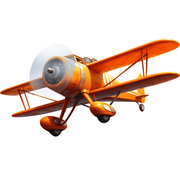 Try the JetX demo game for free before betting real money.