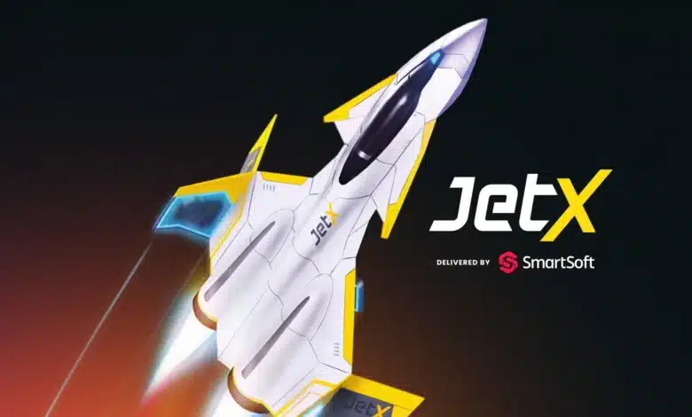 In Africa, JetX attracts attention with its crash-style mechanics.