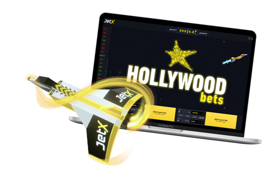 In Africa, JetX attracts attention with its crash-style mechanics.