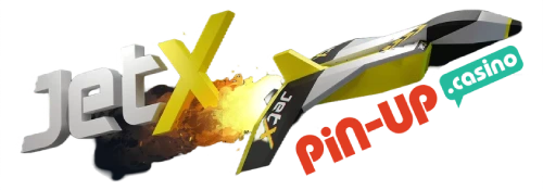 In Africa, JetX attracts attention with its crash-style mechanics.