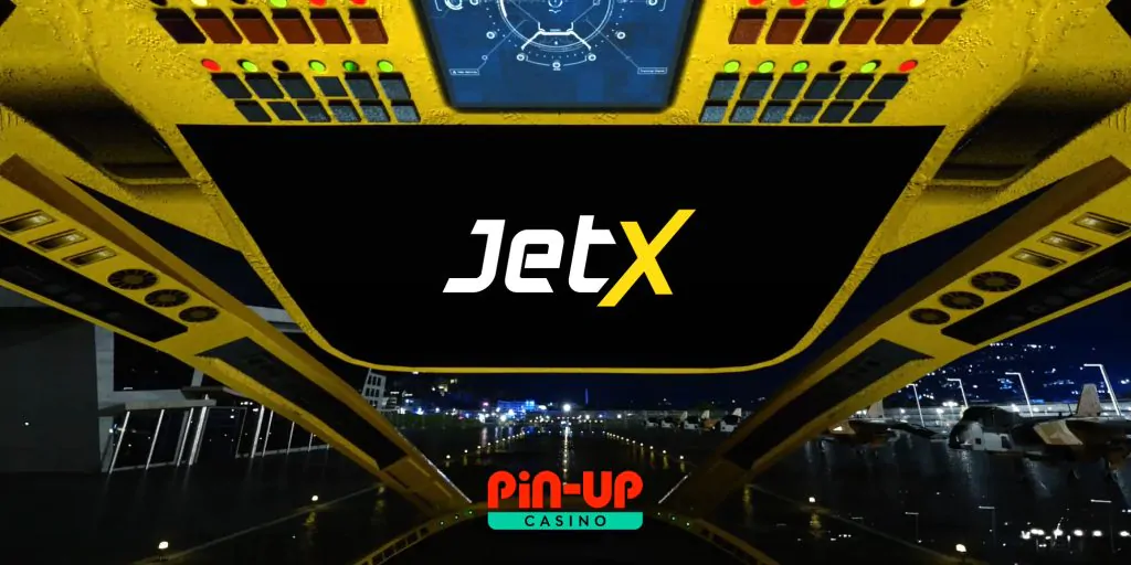Access your JetX account with a quick and secure login.