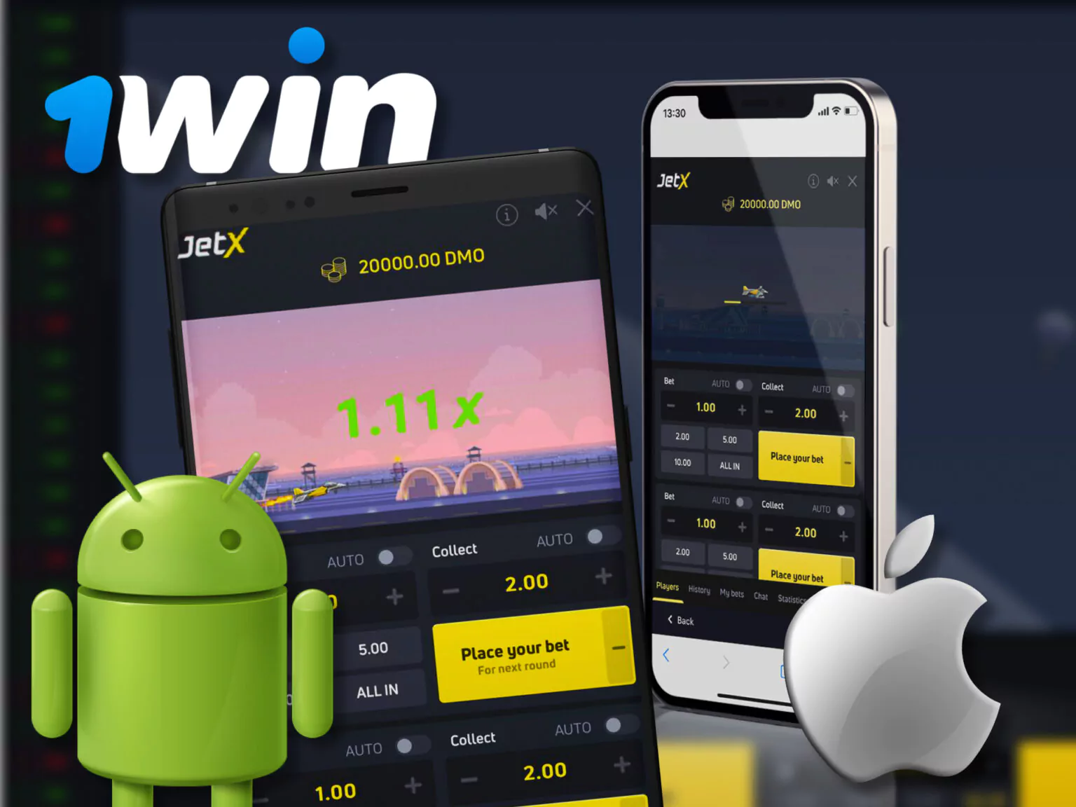 Access your JetX account with a quick and secure login.