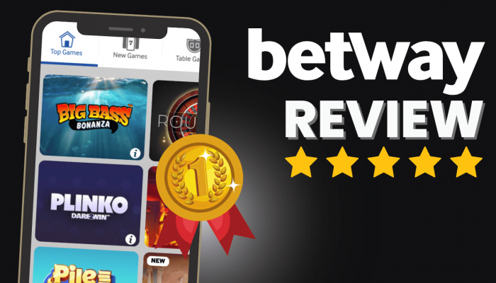 Try the JetX demo game for free before betting real money.