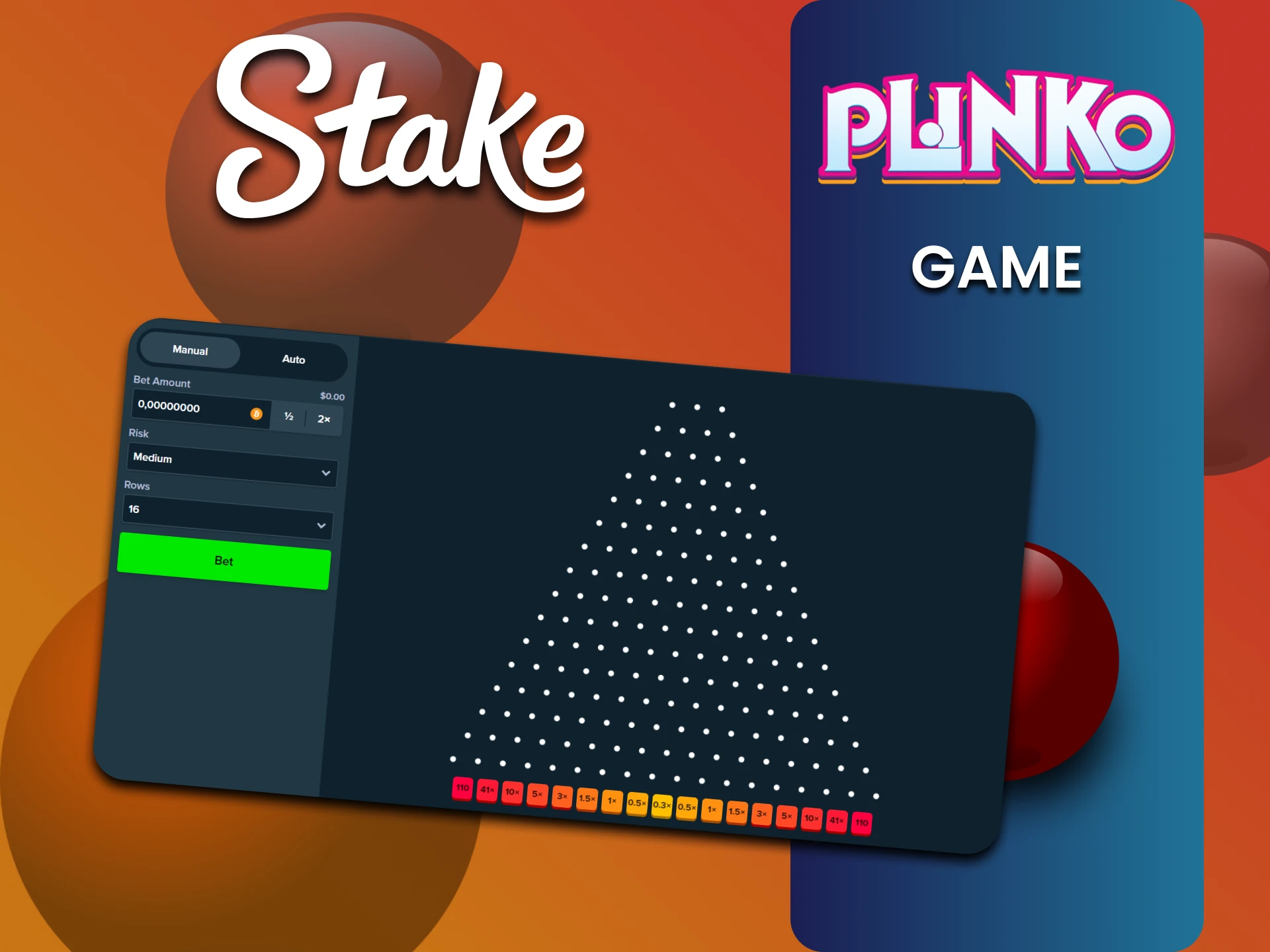 Try the JetX demo game for free before betting real money.