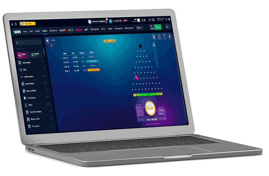 Access your JetX account with a quick and secure login.