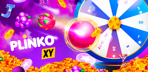 In Africa, JetX attracts attention with its crash-style mechanics.