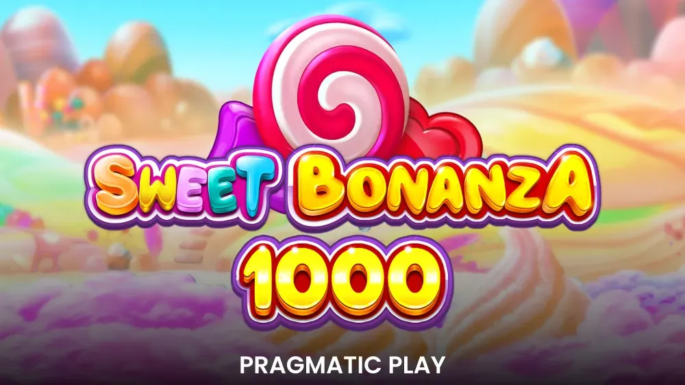 Try the JetX demo game for free before betting real money.