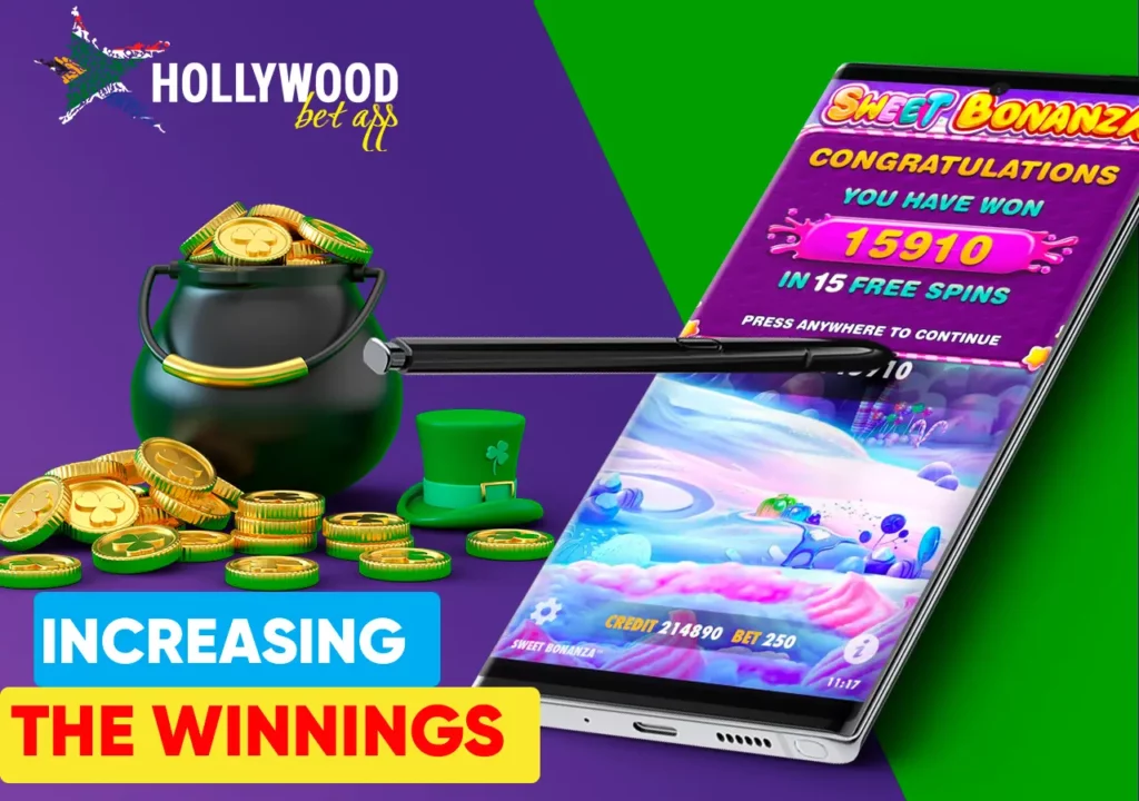 JetX game includes exciting multipliers and real-time round tracking.